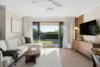 35 Chrysler Parade, North Lakes, Qld 4509-Image