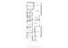 35 Chrysler Parade, North Lakes, Qld 4509-Floorplan