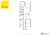 35 Chrysler Parade, North Lakes, Qld 4509-Floorplan