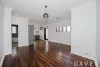35 Chrysostom Street, North Beach, WA 6020-Image