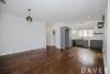 35 Chrysostom Street, North Beach, WA 6020-Image