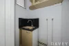 35 Chrysostom Street, North Beach, WA 6020-Image