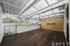 35 Chrysostom Street, North Beach, WA 6020-Image