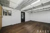 35 Chrysostom Street, North Beach, WA 6020-Image