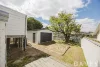 35 Chrysostom Street, North Beach, WA 6020-Image