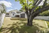 35 Chrysostom Street, North Beach, WA 6020-Image