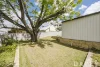 35 Chrysostom Street, North Beach, WA 6020-Image