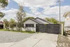 35 Chrysostom Street, North Beach, WA 6020-Image