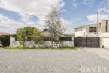 35 Chrysostom Street, North Beach, WA 6020-Image