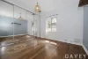 35 Chrysostom Street, North Beach, WA 6020-Image