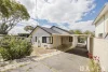 35 Chrysostom Street, North Beach, WA 6020-Image