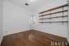 35 Chrysostom Street, North Beach, WA 6020-Image