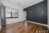35 Chrysostom Street, North Beach, WA 6020-Image