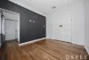 35 Chrysostom Street, North Beach, WA 6020-Image
