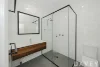 35 Chrysostom Street, North Beach, WA 6020-Image