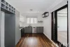 35 Chrysostom Street, North Beach, WA 6020-Image