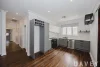 35 Chrysostom Street, North Beach, WA 6020-Image