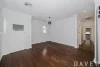 35 Chrysostom Street, North Beach, WA 6020-Image