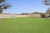 35 Chrystobel Way, Kilmore, Vic 3764-Image