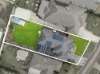 35 Chrystobel Way, Kilmore, Vic 3764-Image