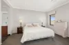 35 Chrystobel Way, Kilmore, Vic 3764-Image