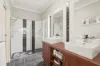 35 Chrystobel Way, Kilmore, Vic 3764-Image