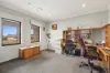 35 Chrystobel Way, Kilmore, Vic 3764-Image