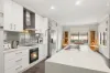 35 Chrystobel Way, Kilmore, Vic 3764-Image
