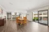 35 Chrystobel Way, Kilmore, Vic 3764-Image