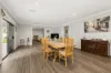35 Chrystobel Way, Kilmore, Vic 3764-Image