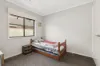 35 Chrystobel Way, Kilmore, Vic 3764-Image