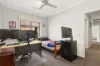 35 Chrystobel Way, Kilmore, Vic 3764-Image