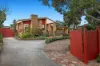 35 Church Road, Carrum VIC 3197-Image