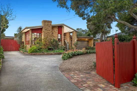 35 Church Road, Carrum VIC 3197-Image