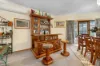 35 Church Road, Carrum VIC 3197-Image