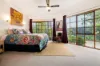 35 Church Road, Carrum VIC 3197-Image