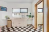 35 Church Road, Carrum VIC 3197-Image