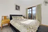 35 Church Road, Carrum VIC 3197-Image