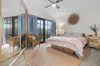35 Church Road, Carrum VIC 3197-Image