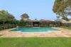 35 Church Road, Carrum VIC 3197-Image