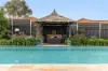 35 Church Road, Carrum VIC 3197-Image
