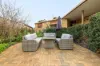 35 Church Road, Carrum VIC 3197-Image