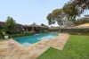 35 Church Road, Carrum VIC 3197-Image