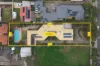 35 Church Road, Carrum VIC 3197-Image