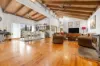 35 Church Road, Carrum VIC 3197-Image