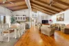 35 Church Road, Carrum VIC 3197-Image