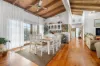 35 Church Road, Carrum VIC 3197-Image