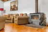 35 Church Road, Carrum VIC 3197-Image