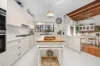 35 Church Road, Carrum VIC 3197-Image
