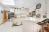 35 Church Road, Carrum VIC 3197-Image